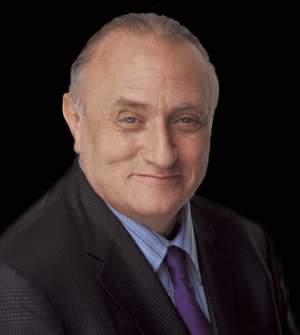 Richard Bandler